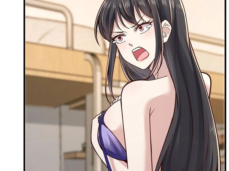 Thiết Lập Hình Tượng Nam Thần Sụp Đổ Rồi! Chap 22 - Next Chap 23