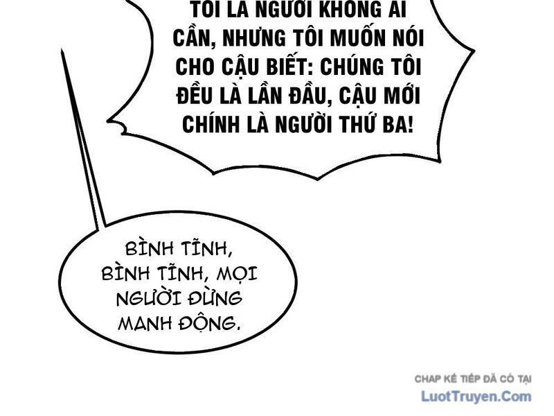 Thiết Lập Hình Tượng Nam Thần Sụp Đổ Rồi! Chap 22 - Next Chap 23