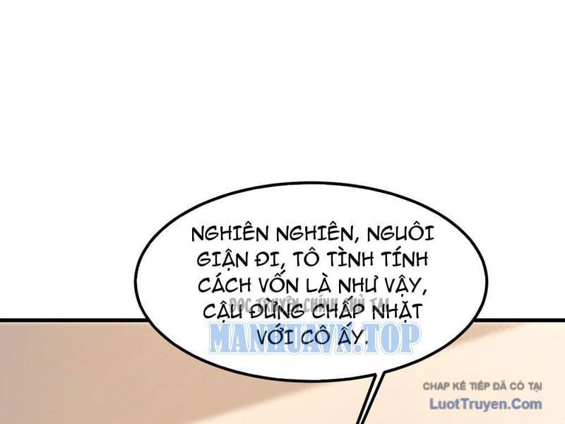 Thiết Lập Hình Tượng Nam Thần Sụp Đổ Rồi! Chap 22 - Next Chap 23