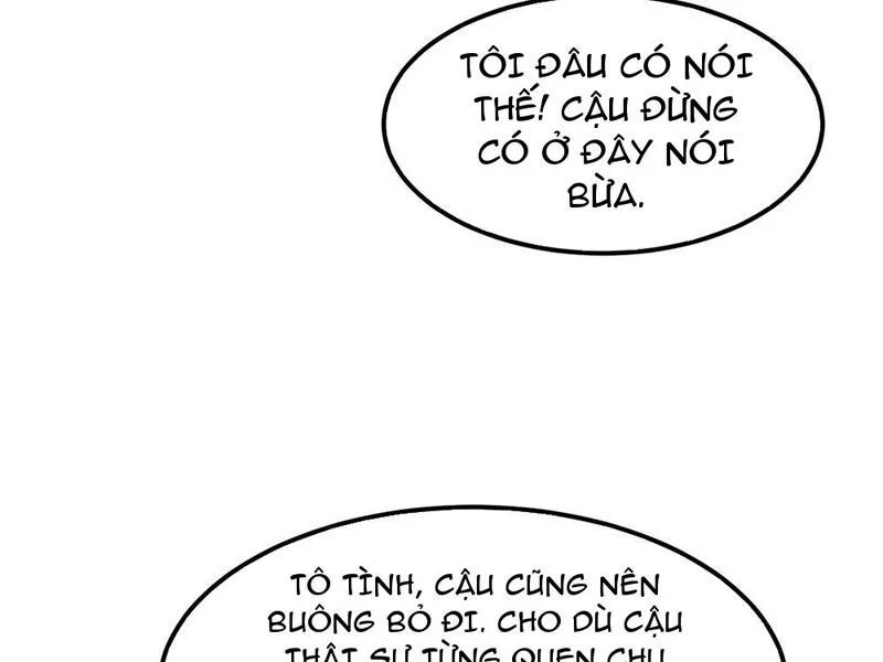 Thiết Lập Hình Tượng Nam Thần Sụp Đổ Rồi! Chap 22 - Next Chap 23
