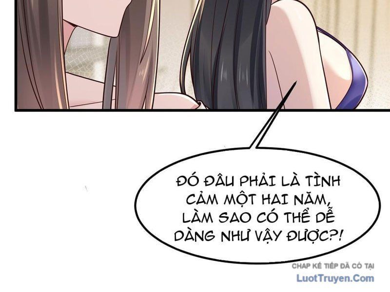 Thiết Lập Hình Tượng Nam Thần Sụp Đổ Rồi! Chap 22 - Next Chap 23