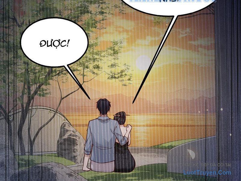 Thiết Lập Hình Tượng Nam Thần Sụp Đổ Rồi! Chap 22 - Next Chap 23