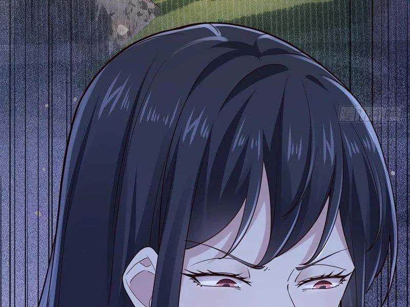 Thiết Lập Hình Tượng Nam Thần Sụp Đổ Rồi! Chap 22 - Next Chap 23