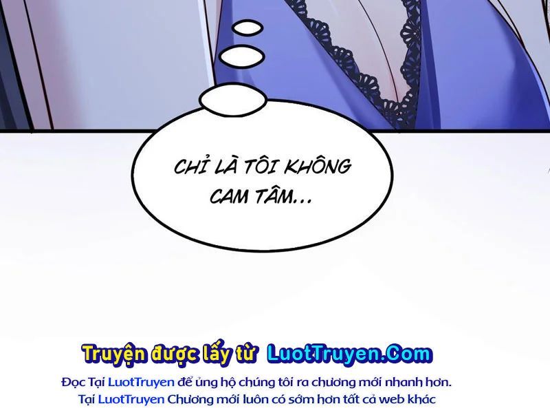 Thiết Lập Hình Tượng Nam Thần Sụp Đổ Rồi! Chap 22 - Next Chap 23