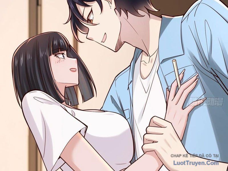 Thiết Lập Hình Tượng Nam Thần Sụp Đổ Rồi! Chap 22 - Next Chap 23