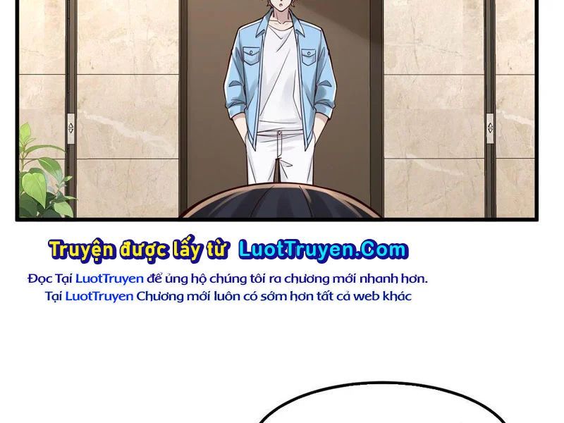 Thiết Lập Hình Tượng Nam Thần Sụp Đổ Rồi! Chap 22 - Next Chap 23