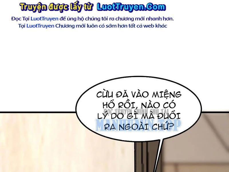 Thiết Lập Hình Tượng Nam Thần Sụp Đổ Rồi! Chap 22 - Next Chap 23