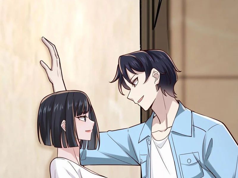 Thiết Lập Hình Tượng Nam Thần Sụp Đổ Rồi! Chap 22 - Next Chap 23