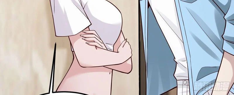 Thiết Lập Hình Tượng Nam Thần Sụp Đổ Rồi! Chap 22 - Next Chap 23