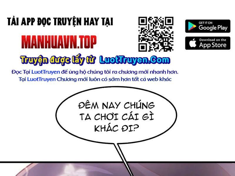 Thiết Lập Hình Tượng Nam Thần Sụp Đổ Rồi! Chap 22 - Next Chap 23