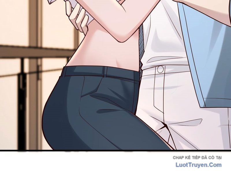 Thiết Lập Hình Tượng Nam Thần Sụp Đổ Rồi! Chap 22 - Next Chap 23