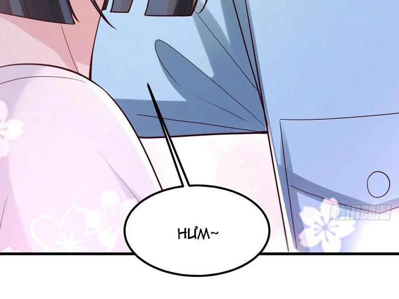 Thiết Lập Hình Tượng Nam Thần Sụp Đổ Rồi! Chap 22 - Next Chap 23