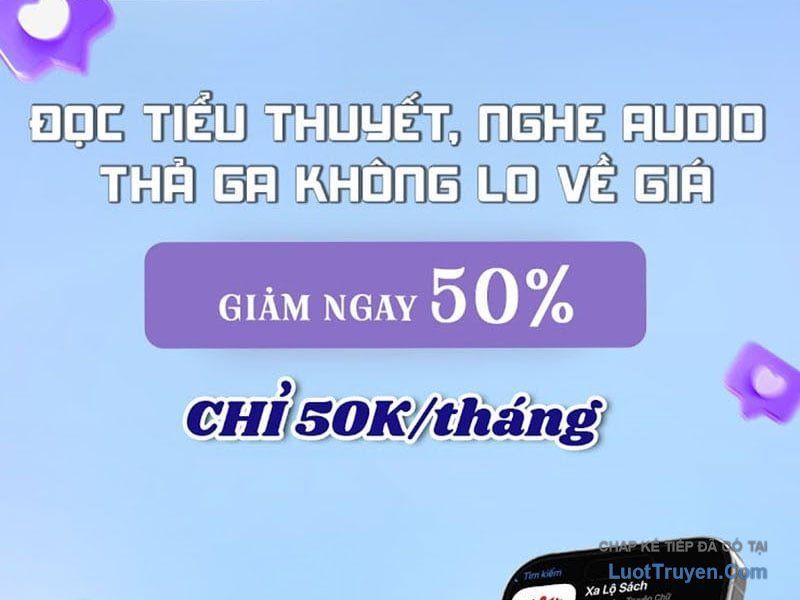 Thiết Lập Hình Tượng Nam Thần Sụp Đổ Rồi! Chap 22 - Next Chap 23