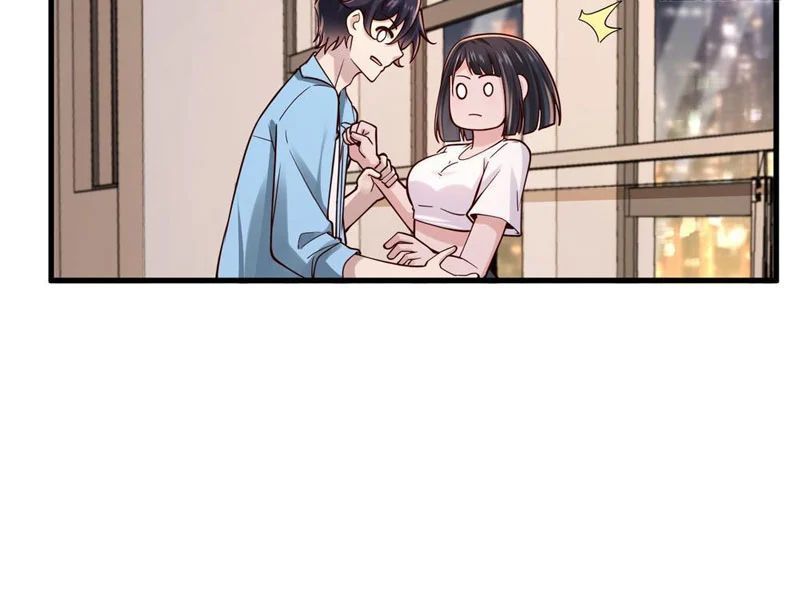 Thiết Lập Hình Tượng Nam Thần Sụp Đổ Rồi! Chap 22 - Next Chap 23