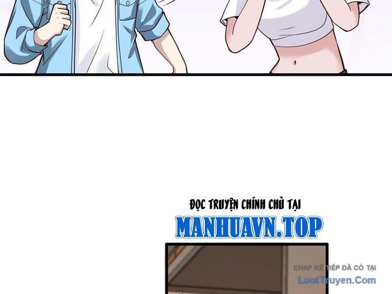 Thiết Lập Hình Tượng Nam Thần Sụp Đổ Rồi! Chap 22 - Next Chap 23
