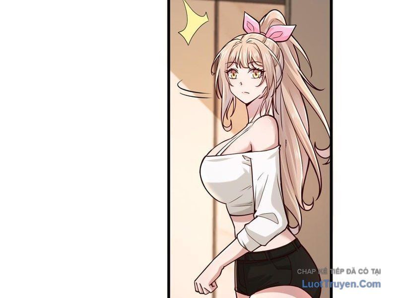 Thiết Lập Hình Tượng Nam Thần Sụp Đổ Rồi! Chap 22 - Next Chap 23