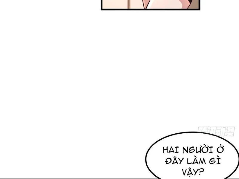 Thiết Lập Hình Tượng Nam Thần Sụp Đổ Rồi! Chap 22 - Next Chap 23