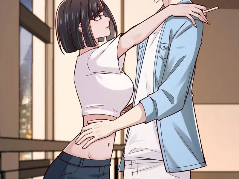 Thiết Lập Hình Tượng Nam Thần Sụp Đổ Rồi! Chap 22 - Next Chap 23