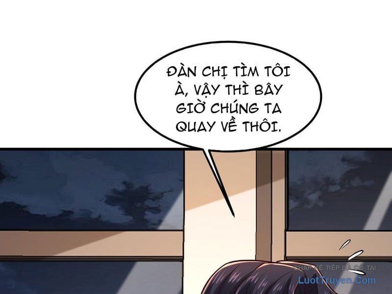 Thiết Lập Hình Tượng Nam Thần Sụp Đổ Rồi! Chap 22 - Next Chap 23