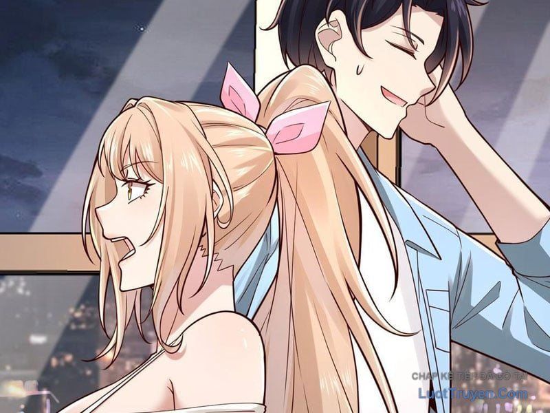 Thiết Lập Hình Tượng Nam Thần Sụp Đổ Rồi! Chap 22 - Next Chap 23