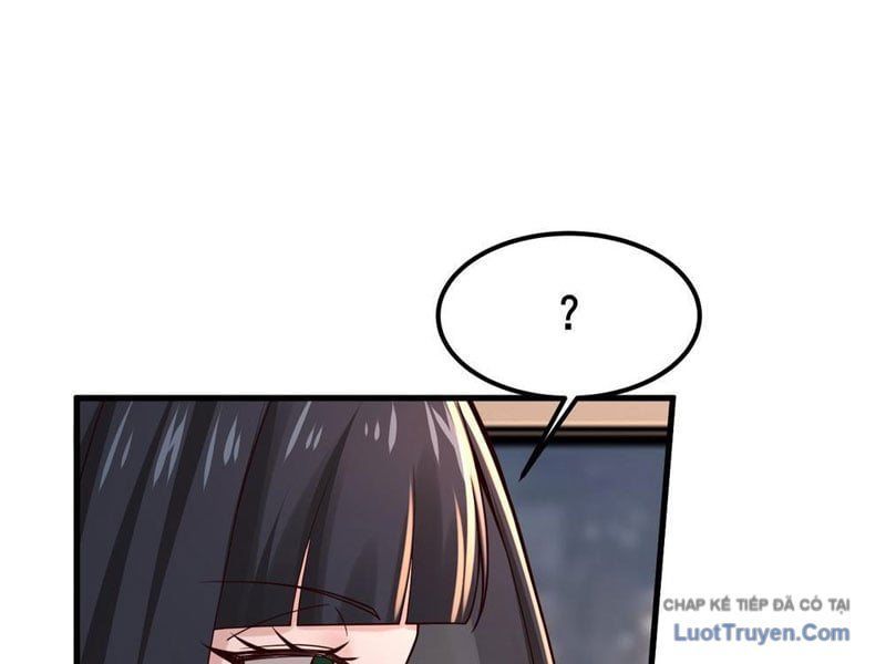Thiết Lập Hình Tượng Nam Thần Sụp Đổ Rồi! Chap 22 - Next Chap 23