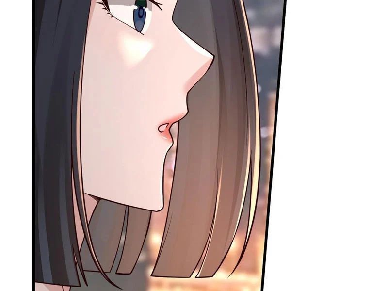 Thiết Lập Hình Tượng Nam Thần Sụp Đổ Rồi! Chap 22 - Next Chap 23