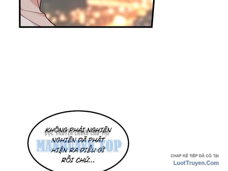 Thiết Lập Hình Tượng Nam Thần Sụp Đổ Rồi! Chap 22 - Next Chap 23