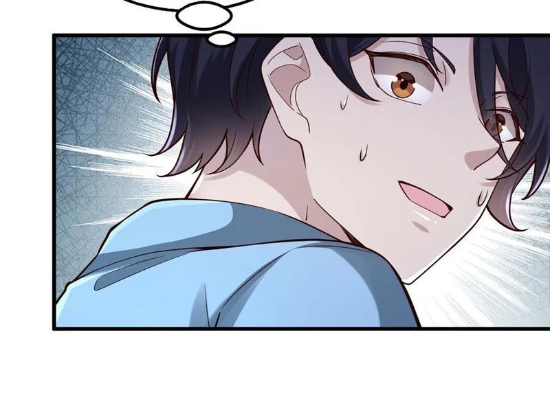 Thiết Lập Hình Tượng Nam Thần Sụp Đổ Rồi! Chap 22 - Next Chap 23