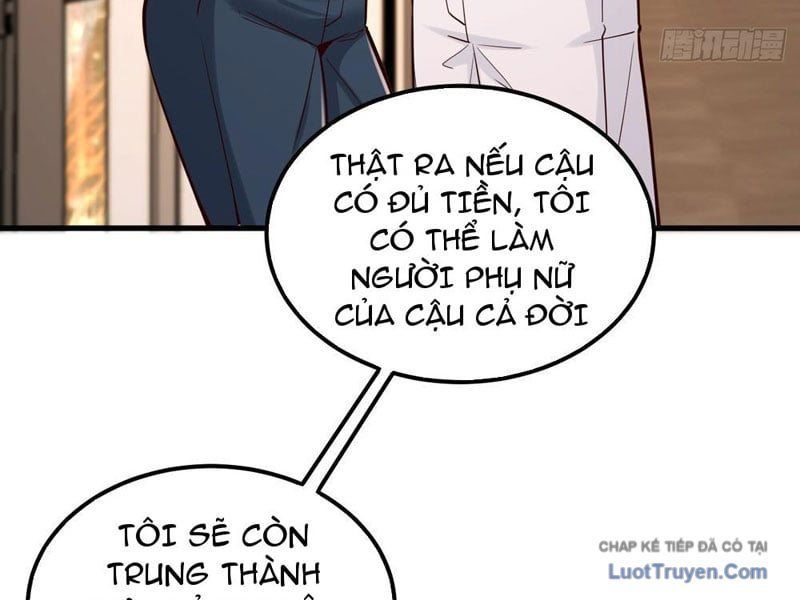 Thiết Lập Hình Tượng Nam Thần Sụp Đổ Rồi! Chap 22 - Next Chap 23