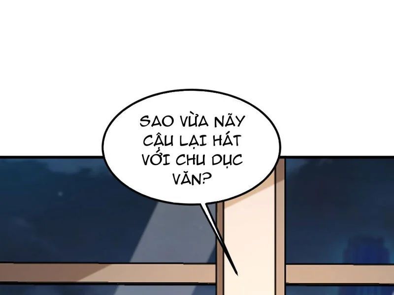 Thiết Lập Hình Tượng Nam Thần Sụp Đổ Rồi! Chap 22 - Next Chap 23