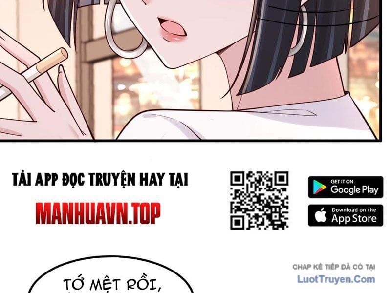 Thiết Lập Hình Tượng Nam Thần Sụp Đổ Rồi! Chap 22 - Next Chap 23
