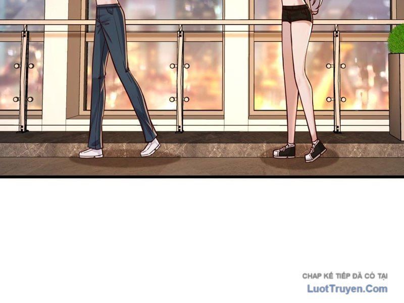 Thiết Lập Hình Tượng Nam Thần Sụp Đổ Rồi! Chap 22 - Next Chap 23