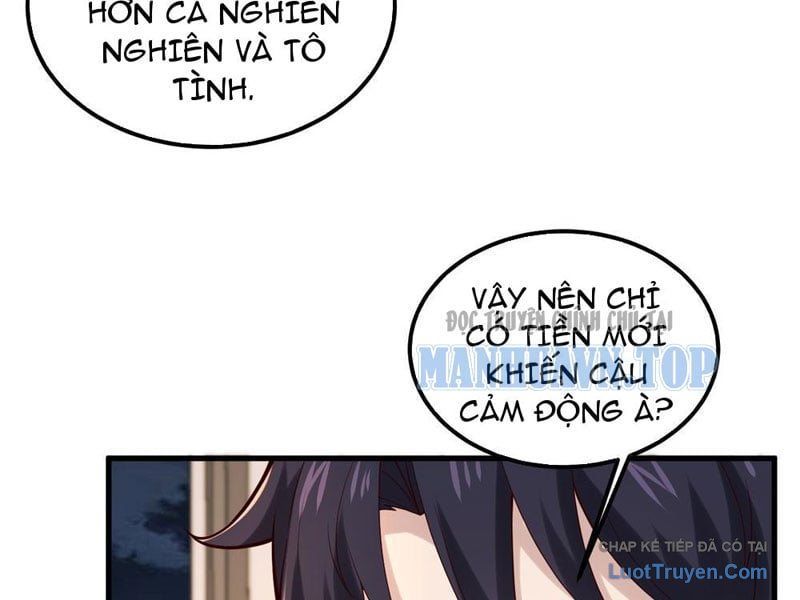 Thiết Lập Hình Tượng Nam Thần Sụp Đổ Rồi! Chap 22 - Next Chap 23