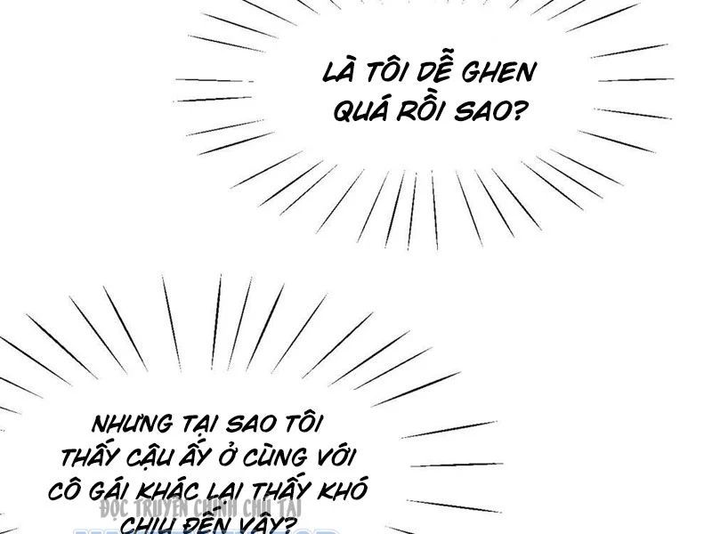 Thiết Lập Hình Tượng Nam Thần Sụp Đổ Rồi! Chap 22 - Next Chap 23