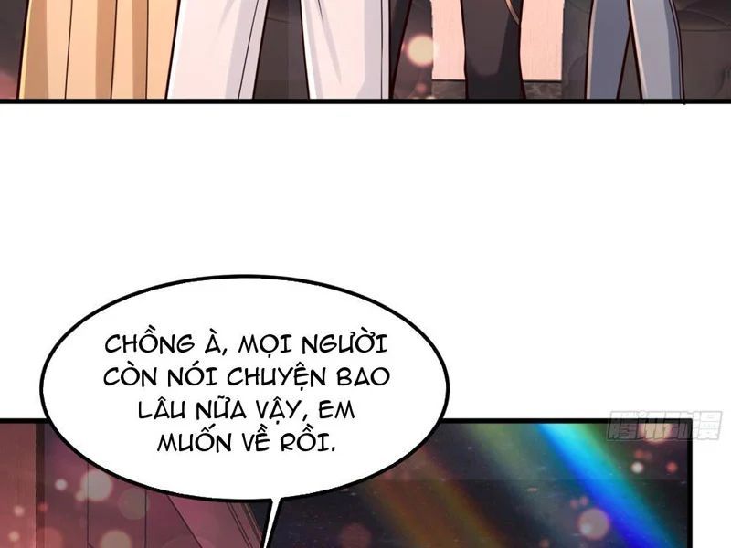 Thiết Lập Hình Tượng Nam Thần Sụp Đổ Rồi! Chap 22 - Next Chap 23