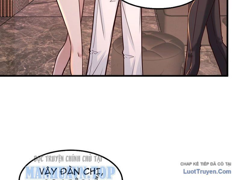 Thiết Lập Hình Tượng Nam Thần Sụp Đổ Rồi! Chap 22 - Next Chap 23