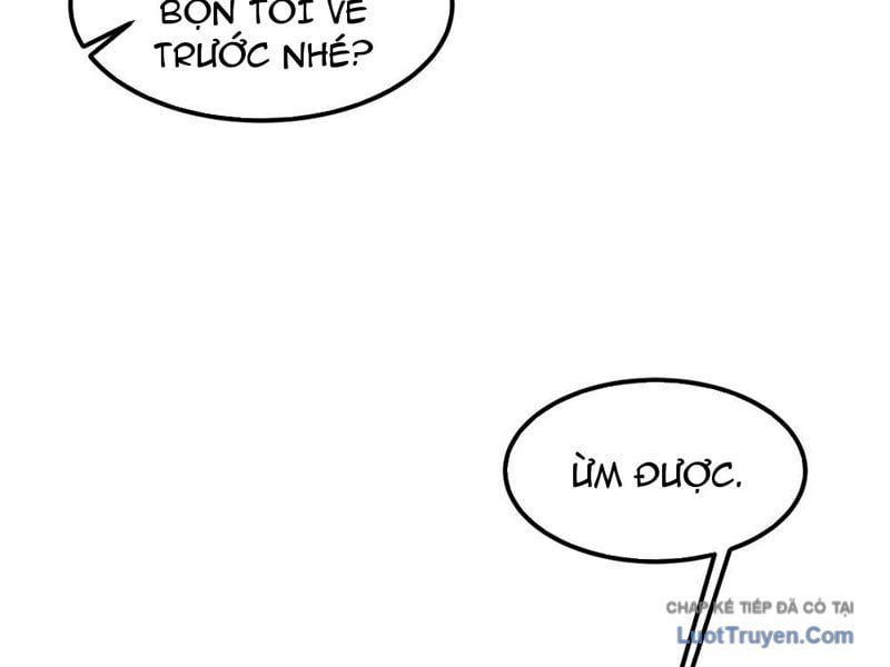 Thiết Lập Hình Tượng Nam Thần Sụp Đổ Rồi! Chap 22 - Next Chap 23