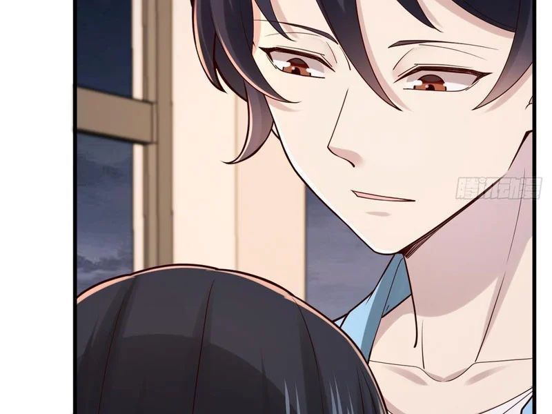 Thiết Lập Hình Tượng Nam Thần Sụp Đổ Rồi! Chap 22 - Next Chap 23