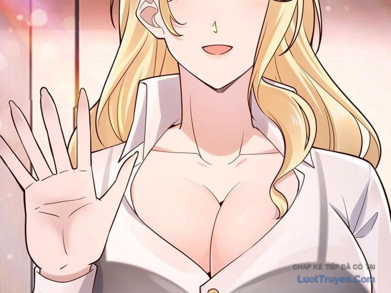 Thiết Lập Hình Tượng Nam Thần Sụp Đổ Rồi! Chap 22 - Next Chap 23