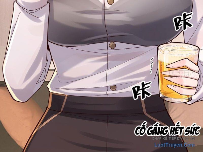Thiết Lập Hình Tượng Nam Thần Sụp Đổ Rồi! Chap 22 - Next Chap 23