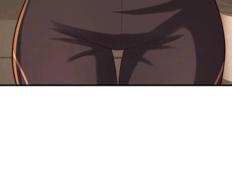Thiết Lập Hình Tượng Nam Thần Sụp Đổ Rồi! Chap 22 - Next Chap 23