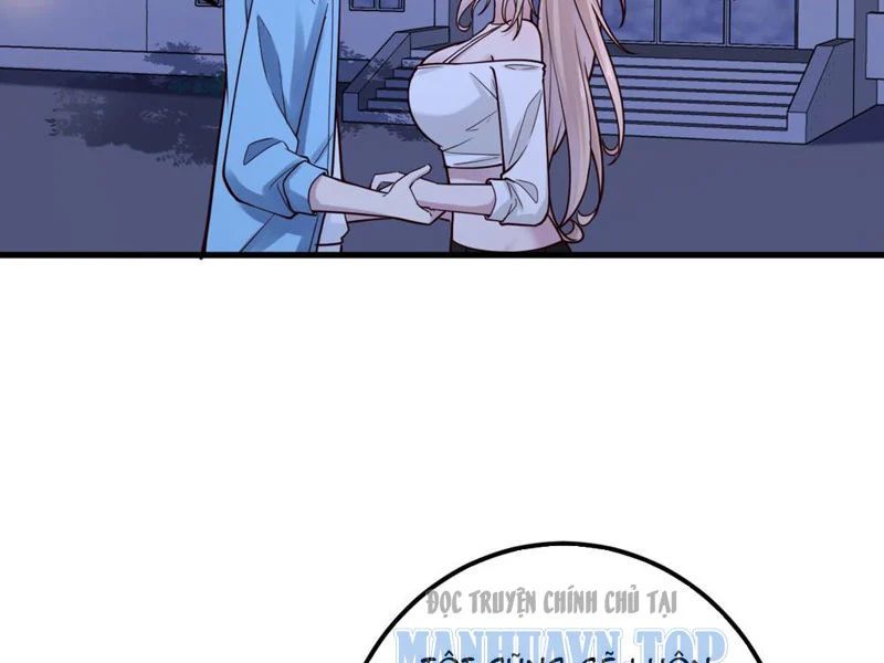 Thiết Lập Hình Tượng Nam Thần Sụp Đổ Rồi! Chap 22 - Next Chap 23
