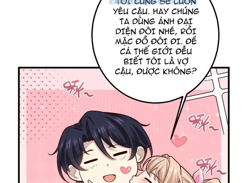 Thiết Lập Hình Tượng Nam Thần Sụp Đổ Rồi! Chap 22 - Next Chap 23