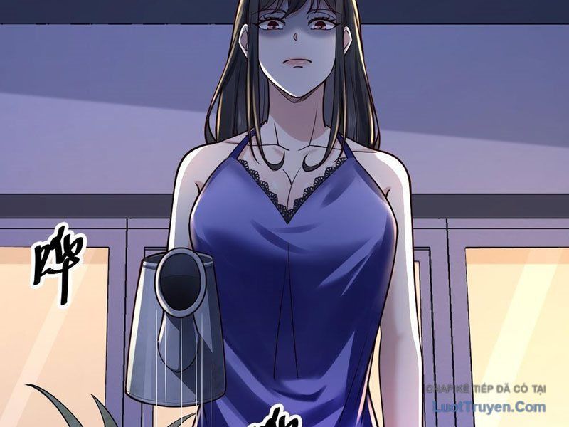 Thiết Lập Hình Tượng Nam Thần Sụp Đổ Rồi! Chap 22 - Next Chap 23