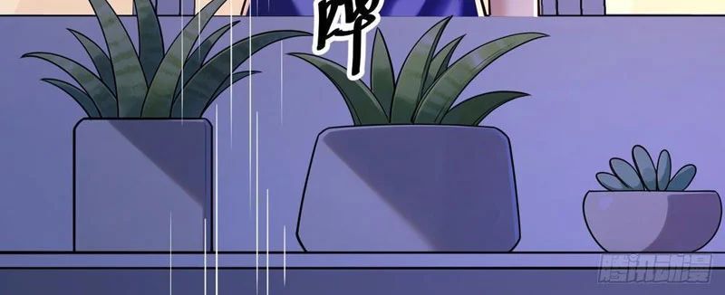 Thiết Lập Hình Tượng Nam Thần Sụp Đổ Rồi! Chap 22 - Next Chap 23