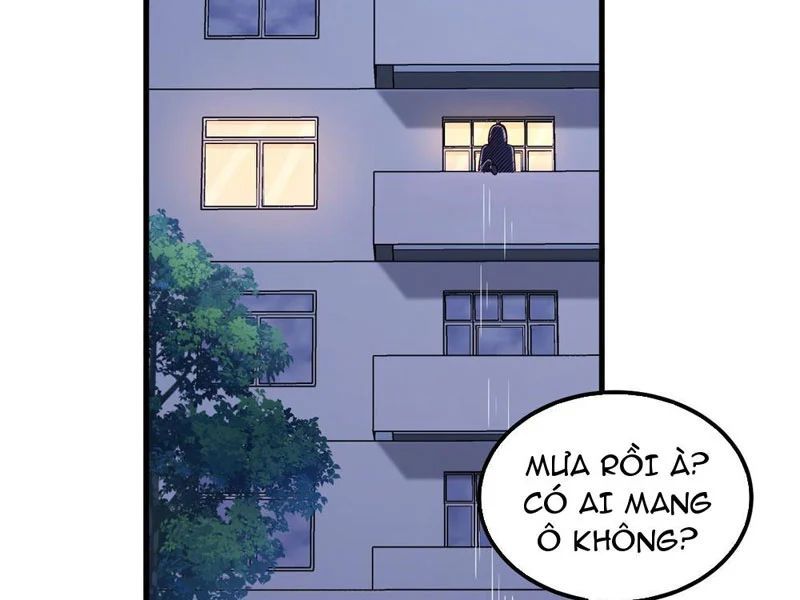Thiết Lập Hình Tượng Nam Thần Sụp Đổ Rồi! Chap 22 - Next Chap 23