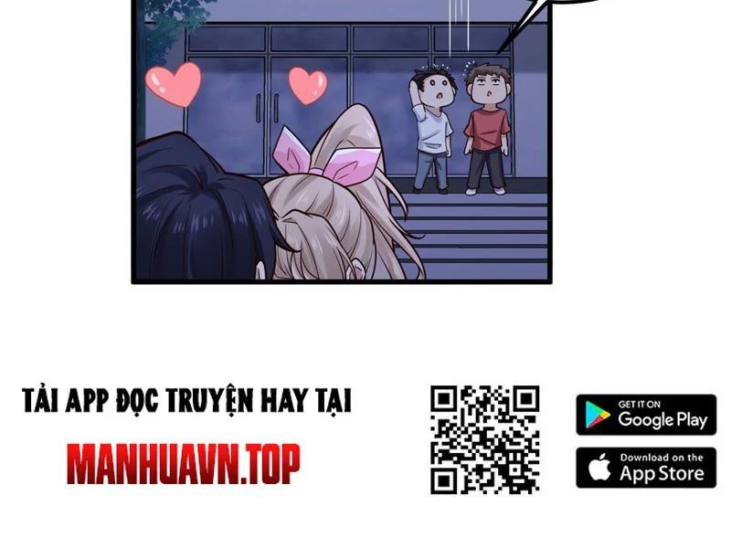 Thiết Lập Hình Tượng Nam Thần Sụp Đổ Rồi! Chap 22 - Next Chap 23