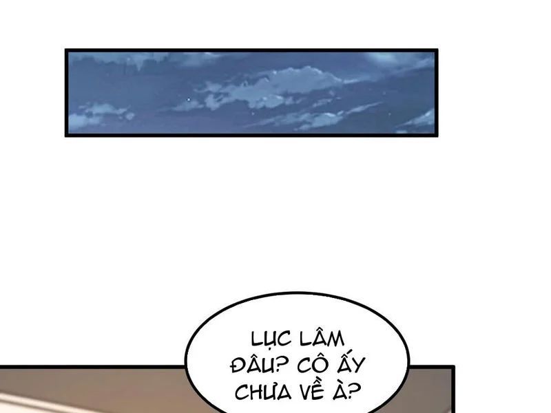 Thiết Lập Hình Tượng Nam Thần Sụp Đổ Rồi! Chap 22 - Next Chap 23