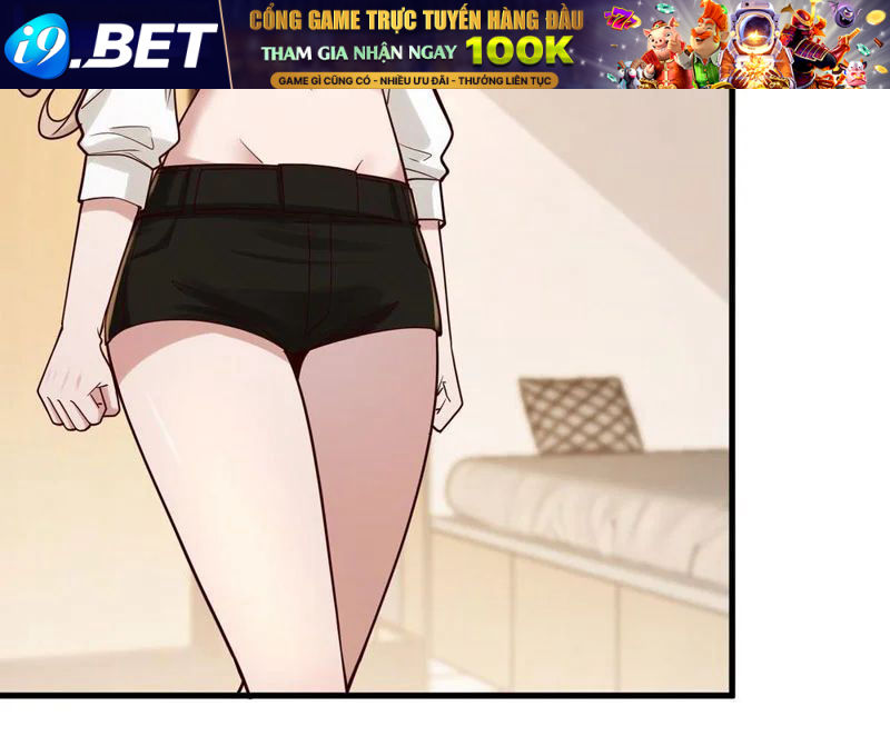 Thiết Lập Hình Tượng Nam Thần Sụp Đổ Rồi! Chap 22 - Next Chap 23