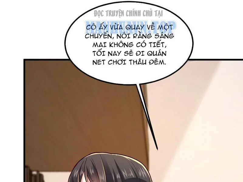 Thiết Lập Hình Tượng Nam Thần Sụp Đổ Rồi! Chap 22 - Next Chap 23